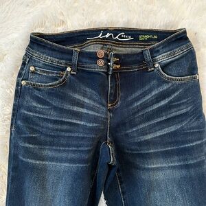 INC Jeans 2
